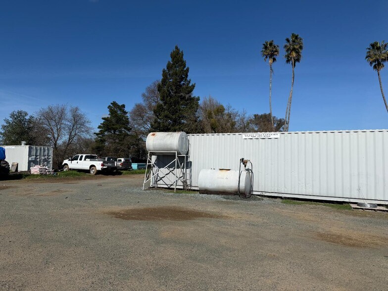 More Photos Of 9590 Kost rd, Galt Land For Sale