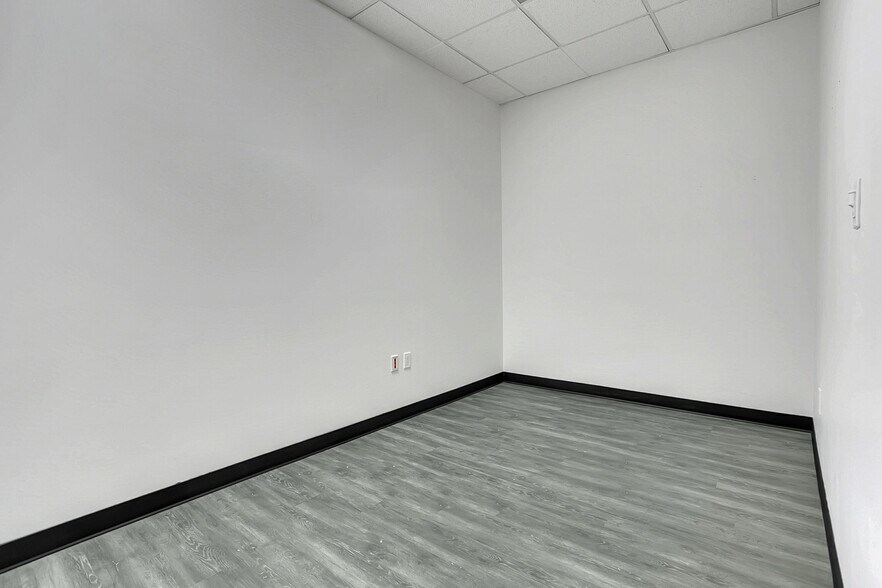 More Photos Of 2450 Maitland Center Pky, Maitland Office For Lease