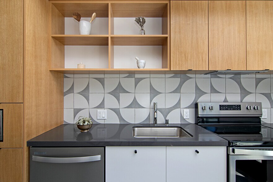 More Photos Of 4126-4144 30th St, San Diego Apartments For Sale