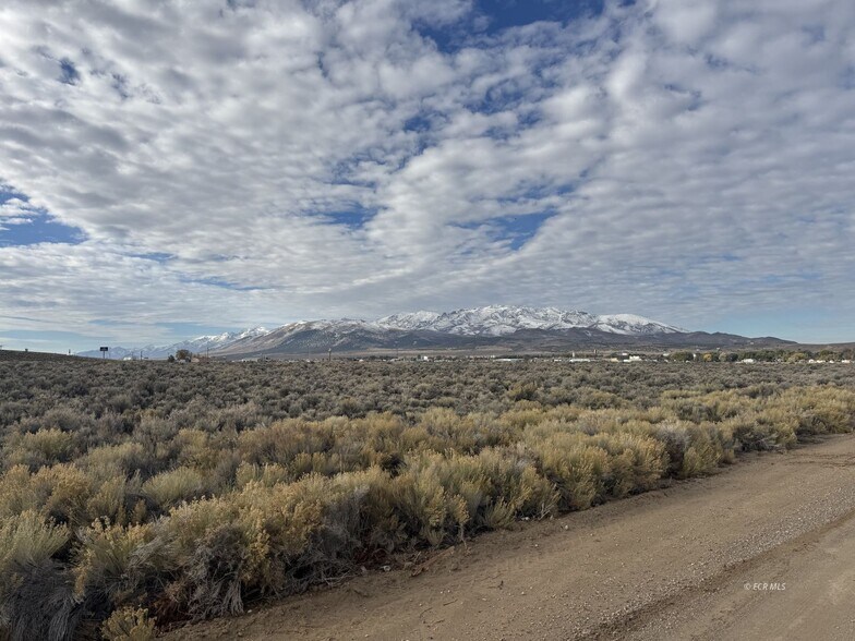 More Photos Of TBD US 93 (002-730-024) hwy, Wells Land For Sale