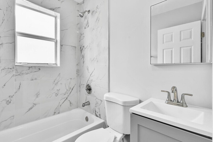 More Photos Of 1142 SW 4th St, Miami Apartments For Sale