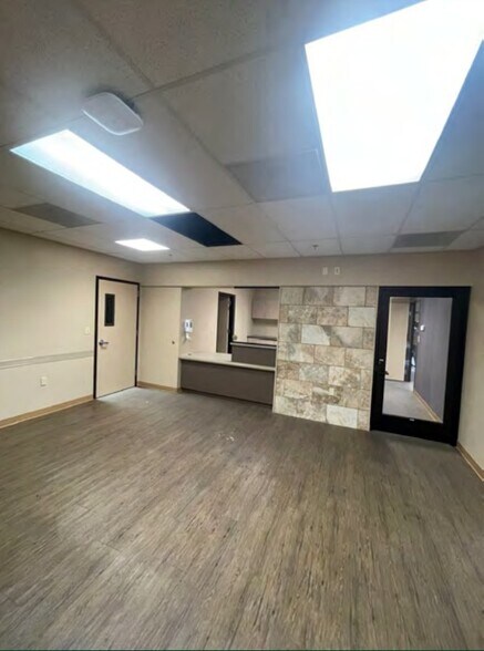 More Photos Of 13101 N Oracle Rd, Oro Valley Medical For Lease