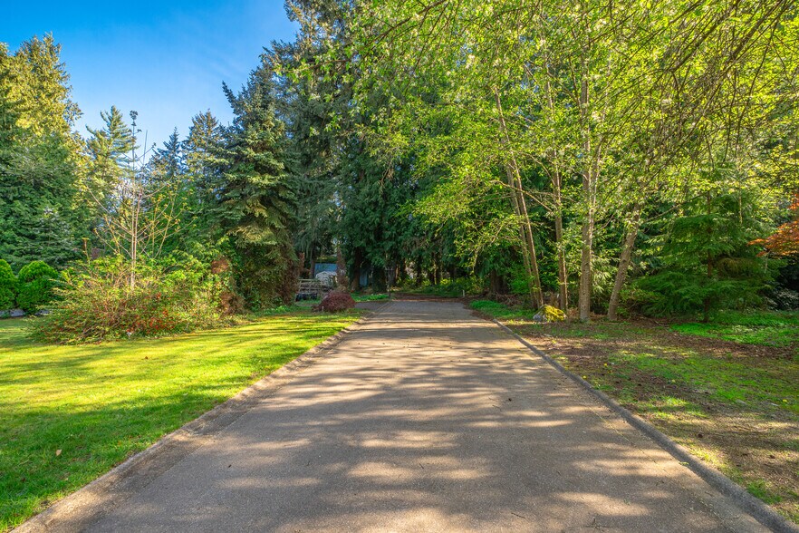 More Photos Of 2727 176 St, Surrey Land For Sale