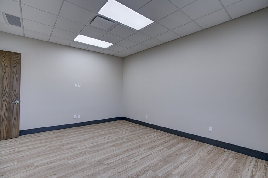 More Photos Of 4272 Promenade Dr, Colorado Springs Office For Lease