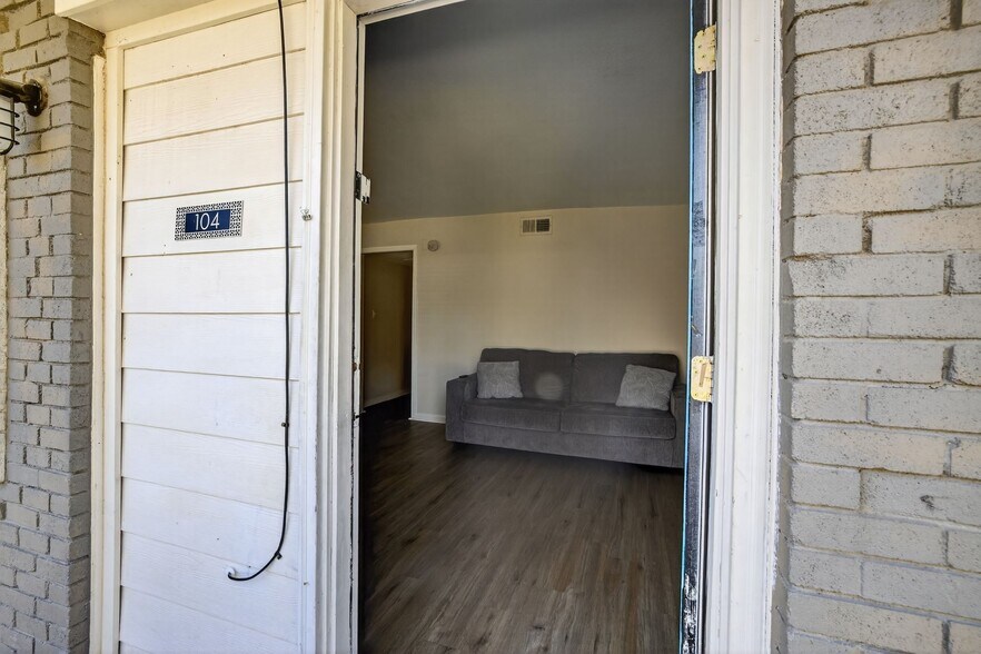 More Photos Of , Dallas Unknown For Sale