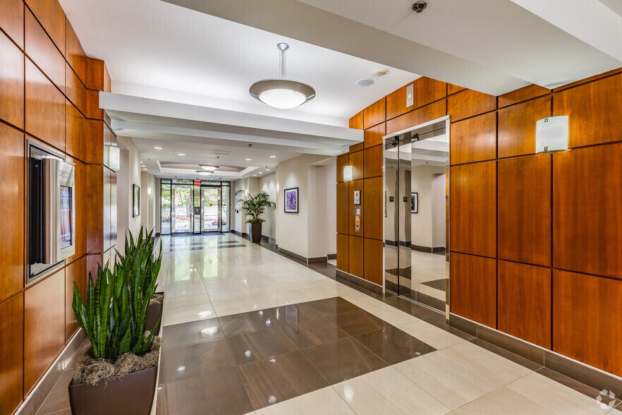 More Photos Of 3452 Lake Lynda Dr, Orlando Unknown For Lease