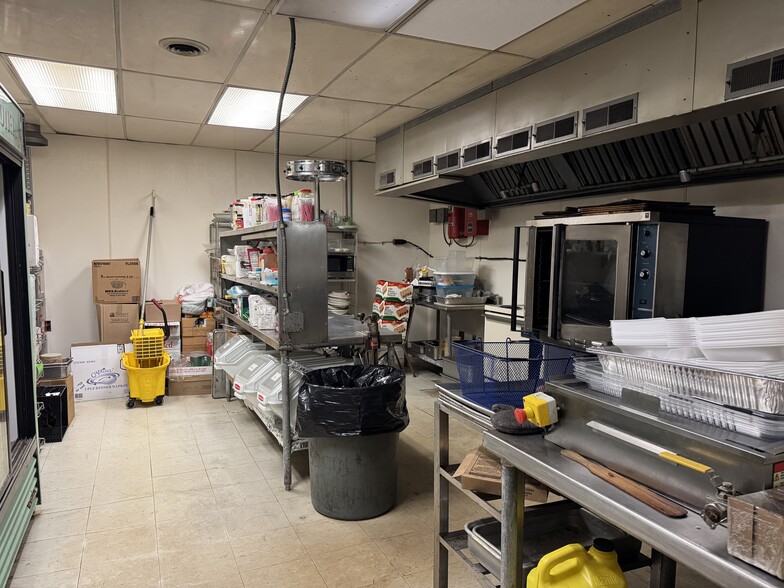 More Photos Of 346 Route 711, Jones Mills Convenience Store For Sale