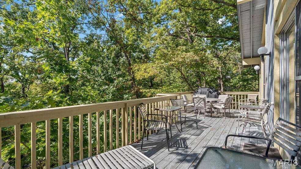 More Photos Of 35 Walkers Cay Drive, Osage Beach Apartments For Sale