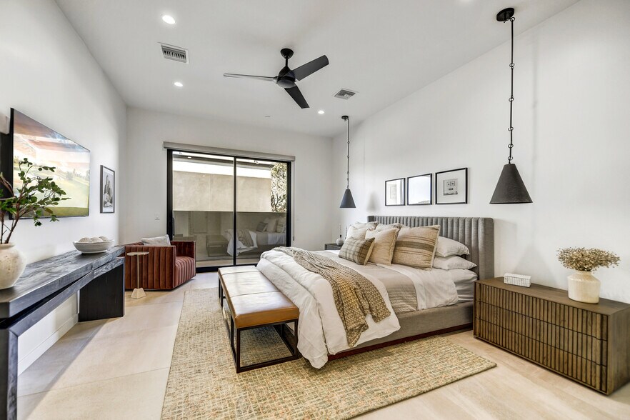 More Photos Of 6525 E Cave Creek Rd, Cave Creek Apartments For Sale