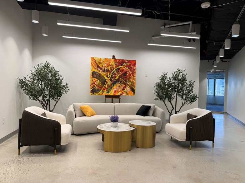 Primary Photo Of 1608 Spring Hill Rd, Vienna Unknown For Lease