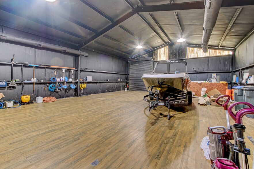 More Photos Of 3002 River Watch Ln, Augusta Flex For Sale