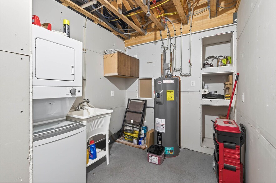 More Photos Of 3620 Arrowhead #2 Dr, Medina Industrial For Sale