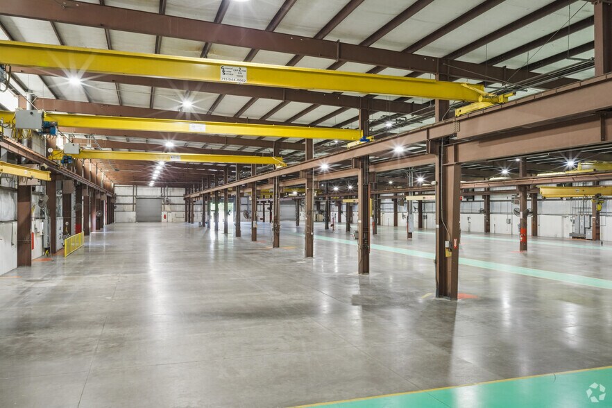 Photo of 1st Floor Ste 