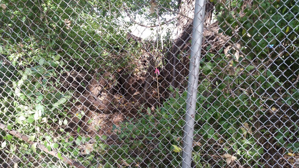 More Photos Of 3425 Terrace St, Kansas City Warehouse For Sale