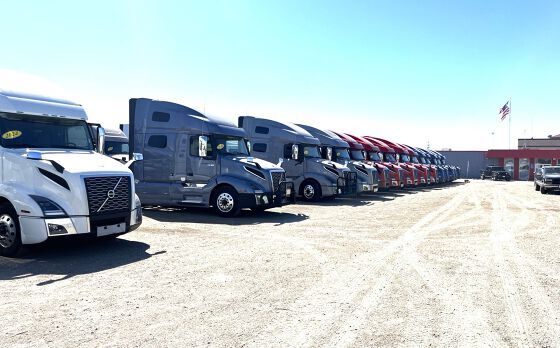 More Photos Of 24348 N 11th Ave, Phoenix Land For Lease