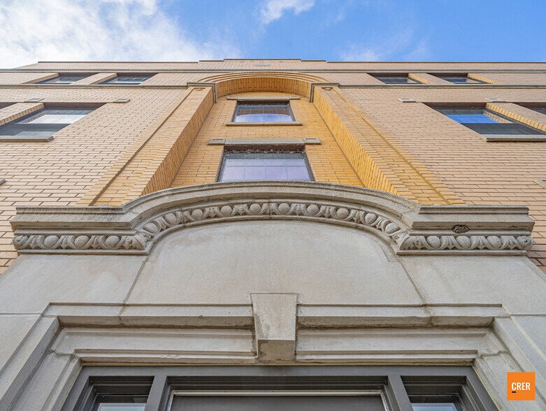 More Photos Of 4400 S Calumet Ave, Chicago Apartments For Sale