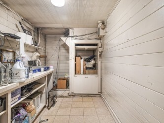 More Photos Of 5040 N 2nd St, Loves Park Restaurant For Sale
