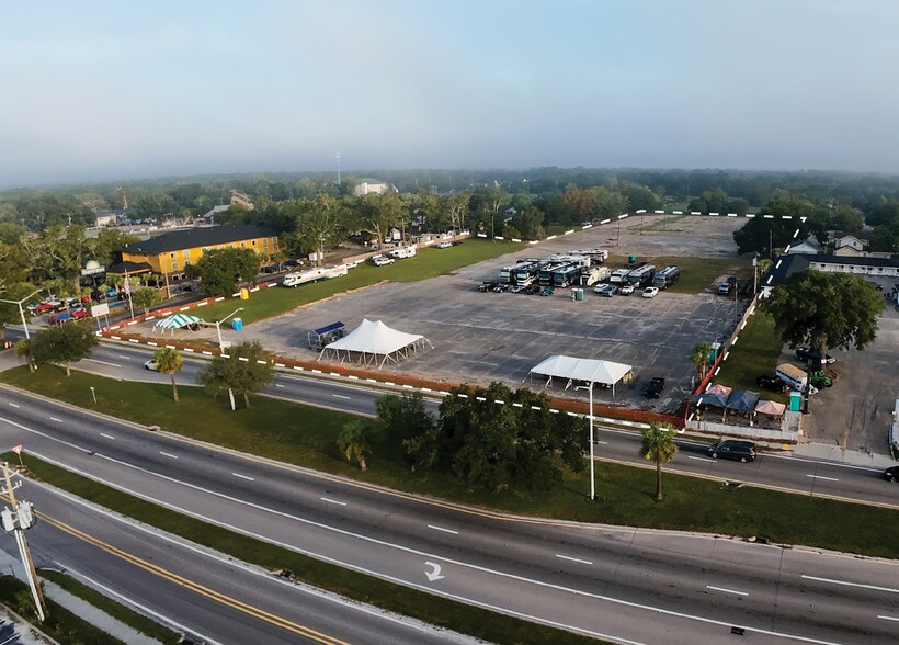 More Photos Of 1748 Beach Blvd, Biloxi Land For Sale