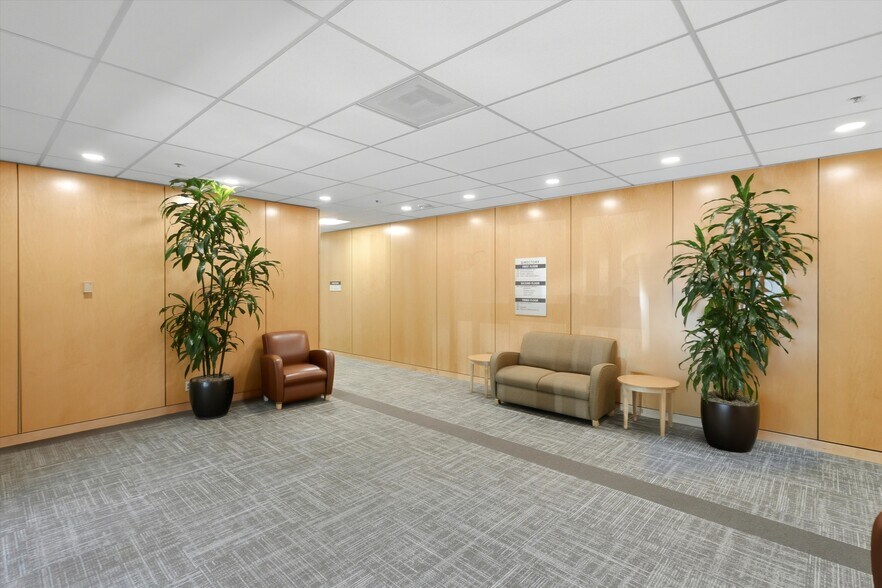 More Photos Of 8555 SW Apple Way, Portland Office For Lease