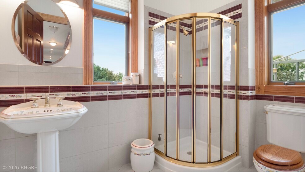 More Photos Of 2608 N Jefferson Way, Indianola Land For Sale