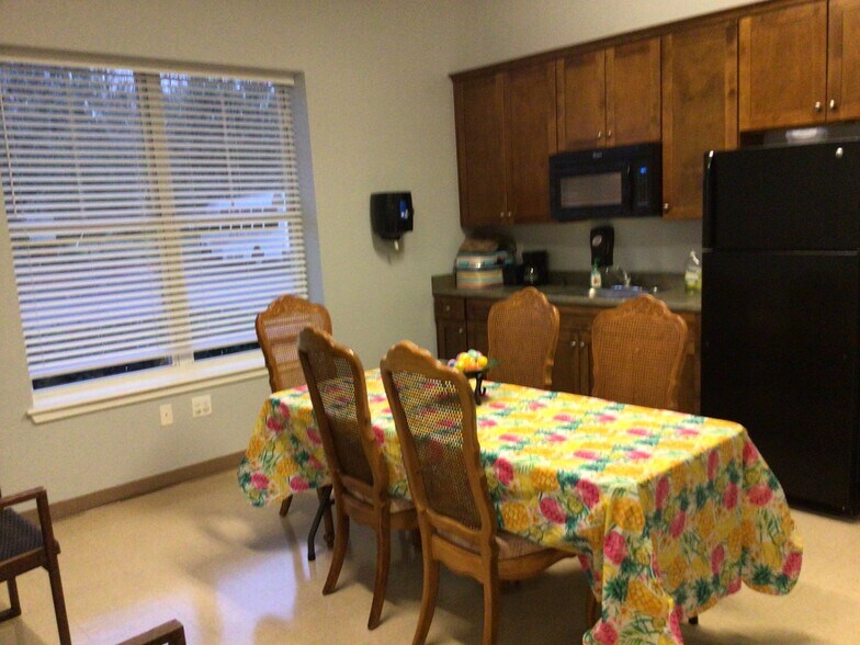 More Photos Of 95734 Amelia Concourse, Fernandina Beach Schools For Sale