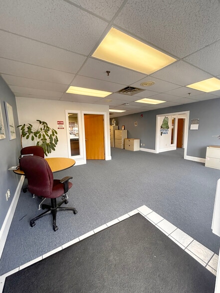 More Photos Of 481 Main St, Springvale Storefront Retail Office For Sale