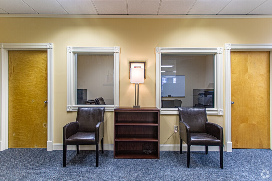 More Photos Of 75 Congress St, Portsmouth Office Residential For Lease
