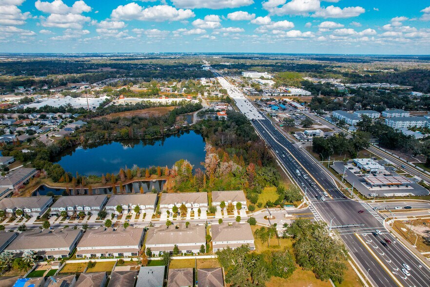 More Photos Of 10203 US 301, Riverview Unknown For Lease