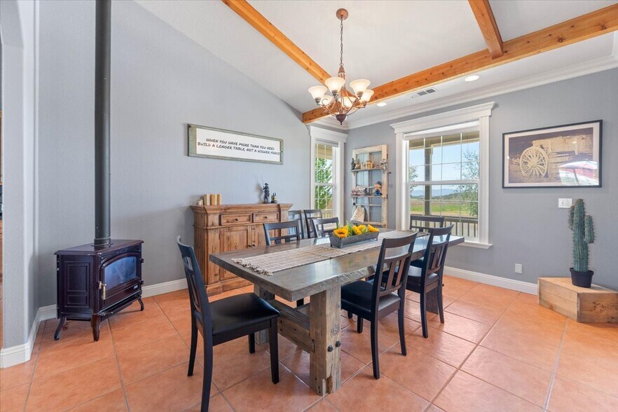 More Photos Of 478-505 Laura Rd, Litchfield Land For Sale