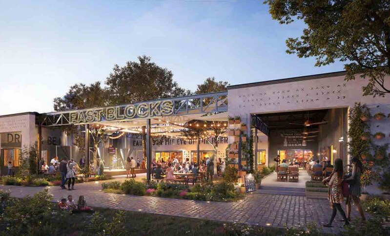 More Photos Of 1107 Hutchins St, Houston Unknown For Sale