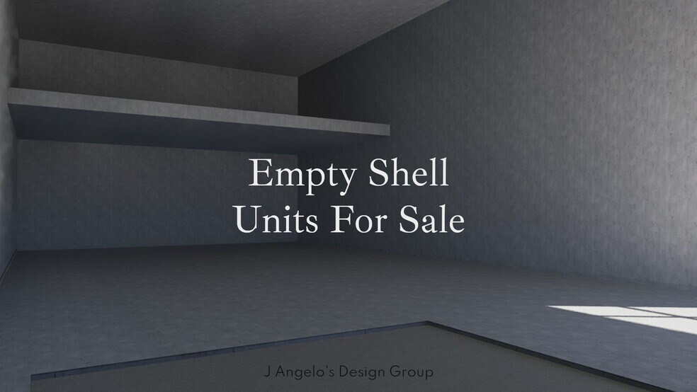 More Photos Of 4300 US Highway 377, Aubrey Industrial For Sale