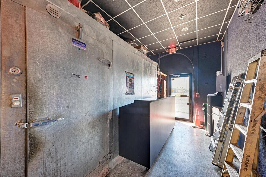 More Photos Of , Manor Unknown For Sale