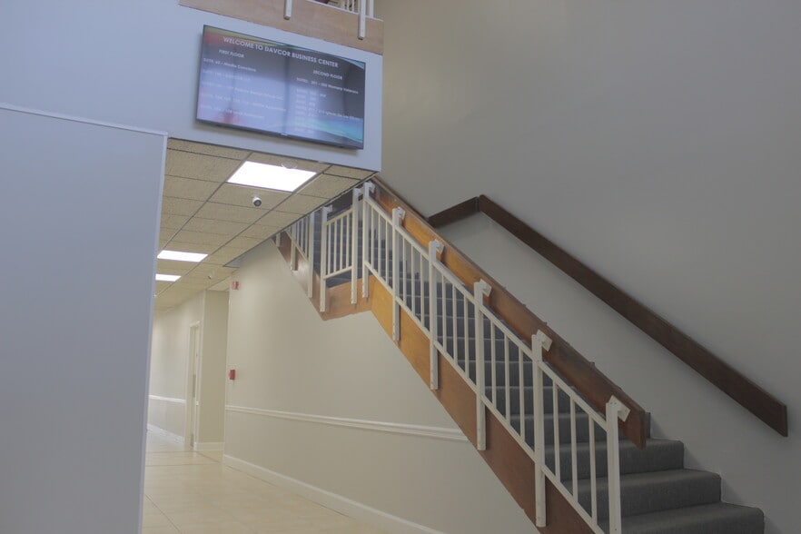 More Photos Of 103 Century 21 Dr, Jacksonville Office For Lease