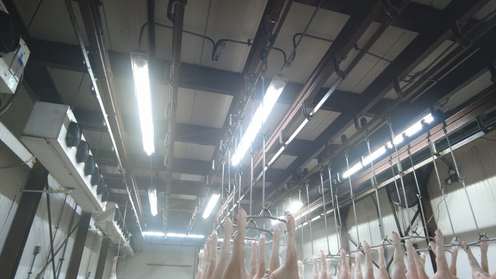 More Photos Of 6712 State Road 674, Wimauma Land For Sale