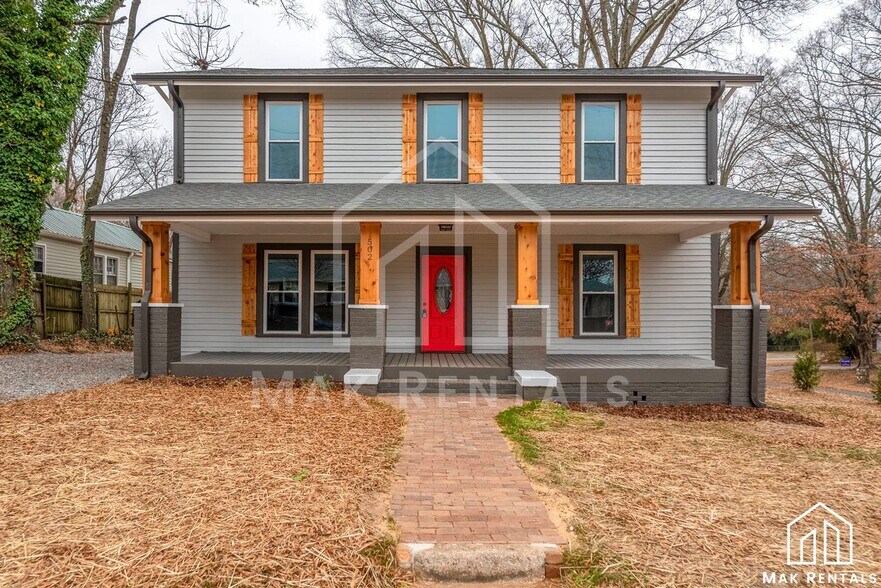 More Photos Of , Statesville Specialty For Sale