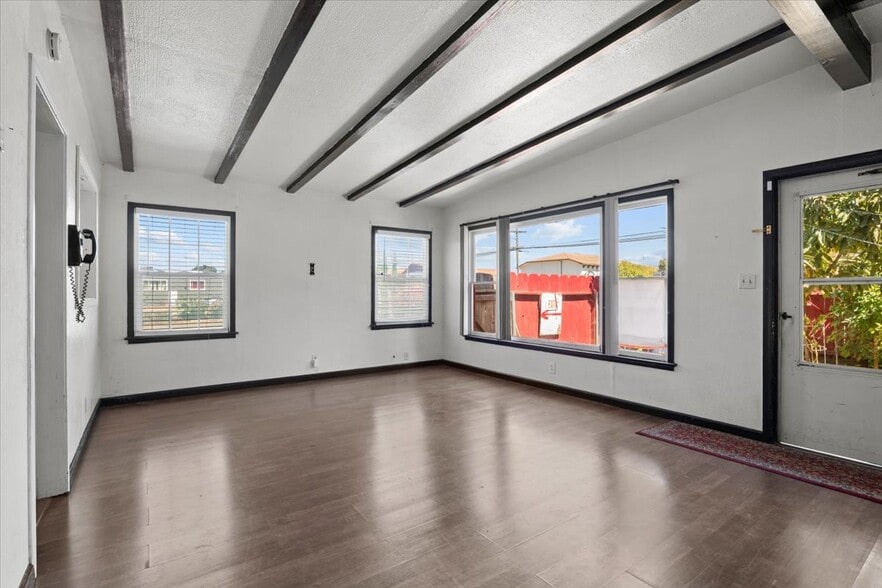 More Photos Of 25588 Jackson st, Chualar Religious Facility For Sale