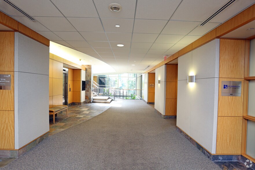 More Photos Of 760 Constitution Dr, Exton Office For Lease