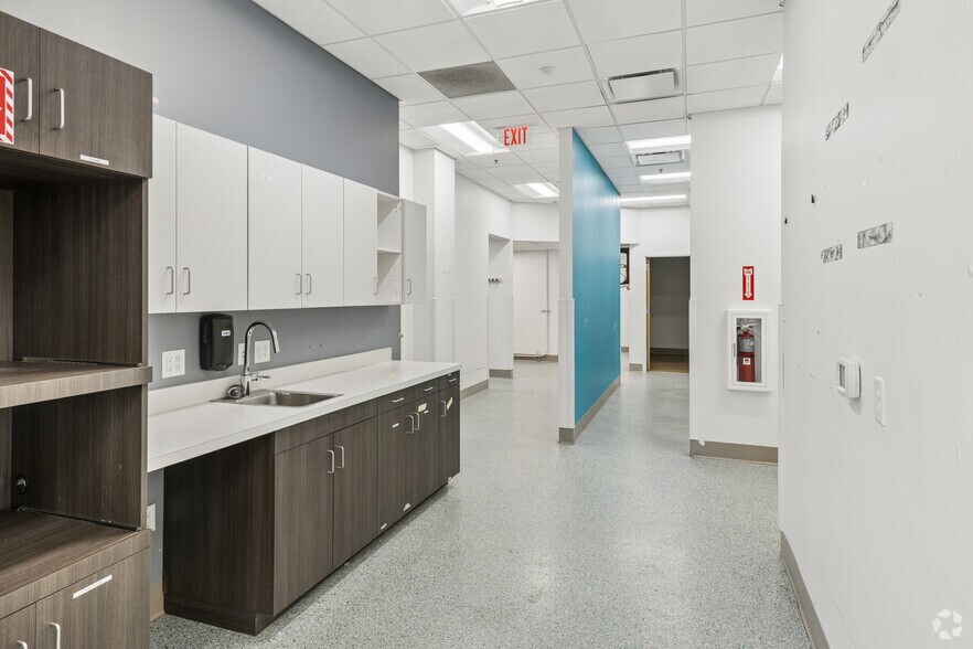 Photo of 1st Floor Ste 2240A