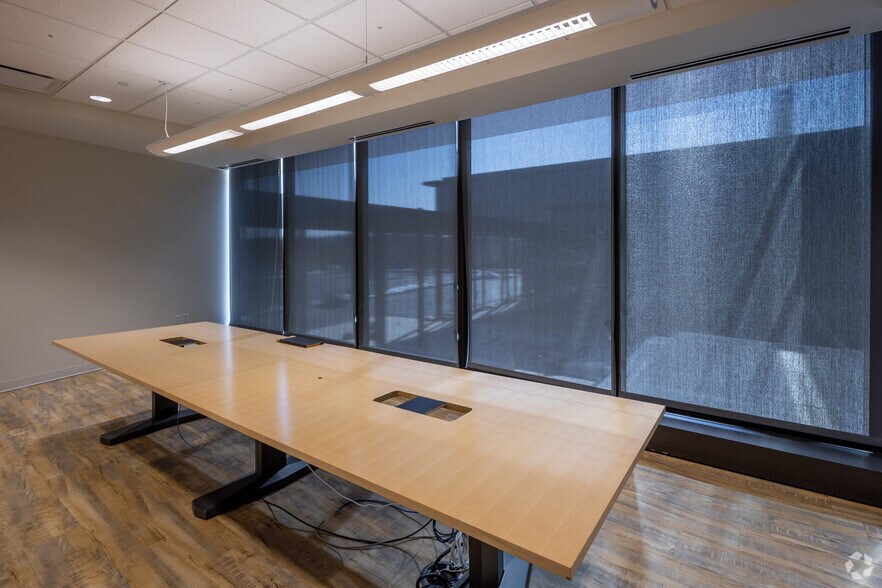 Photo of 3rd Floor Ste 