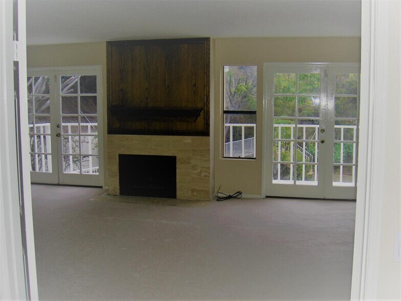 More Photos Of 6170 E Old Chapman Ave, Orange Land For Sale