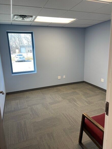 More Photos Of 4950 Stough Rd SW, Concord Flex For Sale