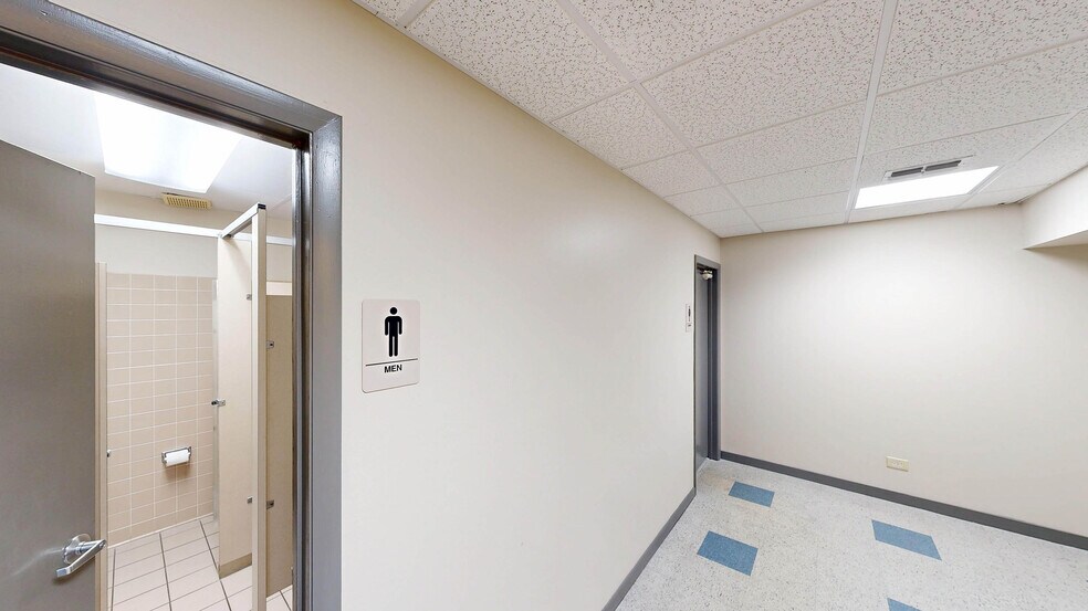 More Photos Of 222 Church St, Kissimmee Office For Lease