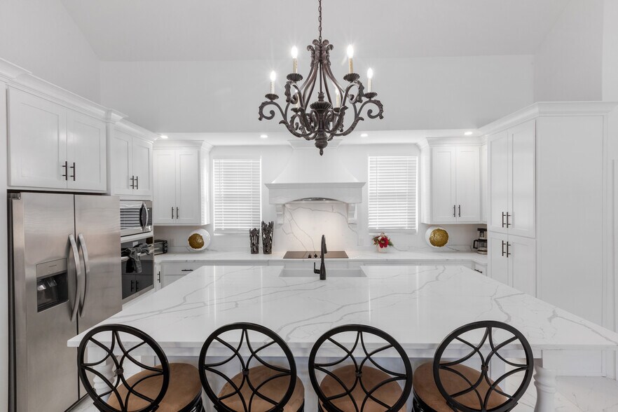 More Photos Of 2565 N State Highway 16, Fredericksburg Specialty For Sale