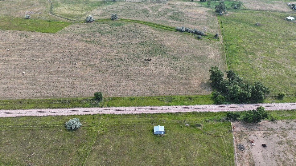 More Photos Of TBD 13th Ave., Belle Fourche Land For Sale