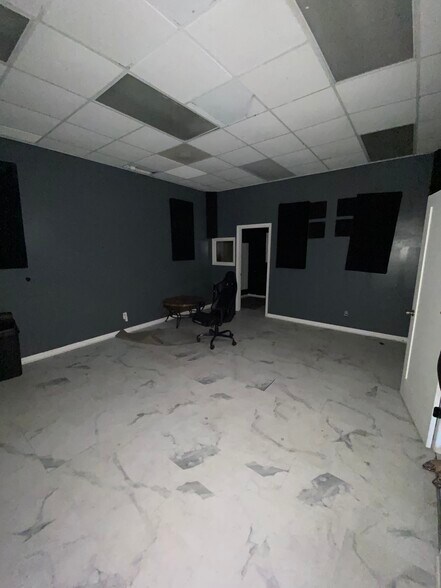 More Photos Of 3874 Savannah Hwy, Charleston Unknown For Sale