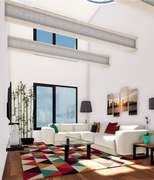 More Photos Of 241 Malcolm X Blvd, Brooklyn Land For Sale