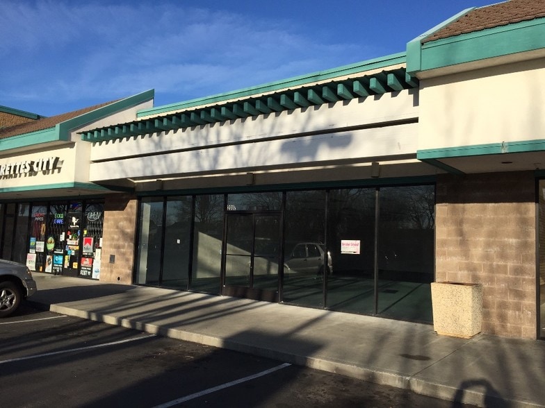 More Photos Of 146 W East Ave, Chico Unknown For Lease