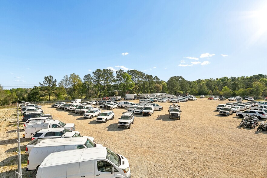 More Photos Of 45056 Riverdale Heights Rd, Robert Land For Lease