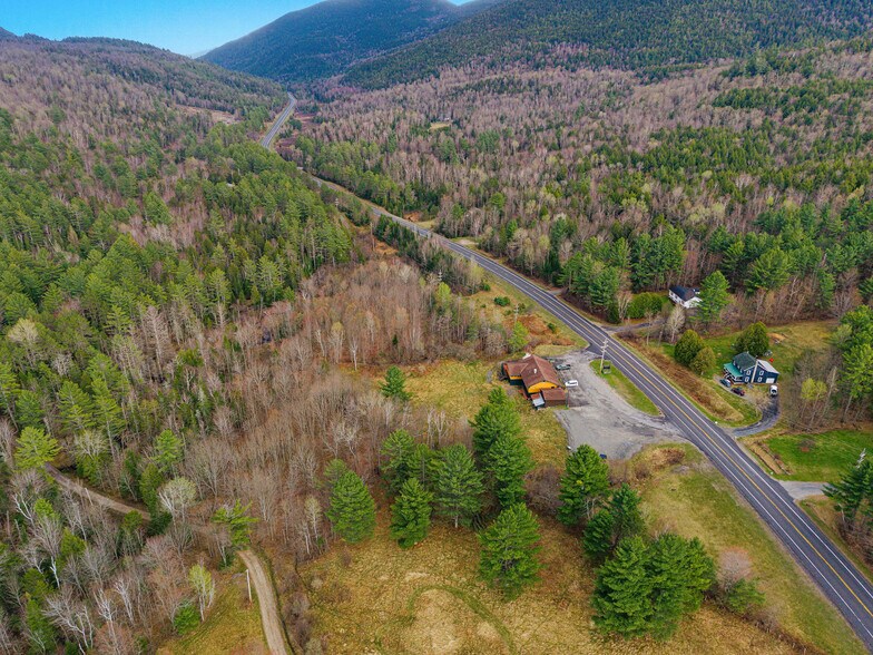 More Photos Of 10050 NYS Route 9N, Keene Restaurant For Sale