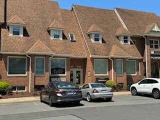 More Photos Of 1142-1148 Walker Rd, Great Falls Medical For Lease